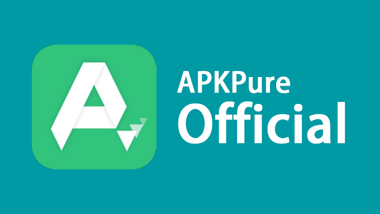 Apk Pure