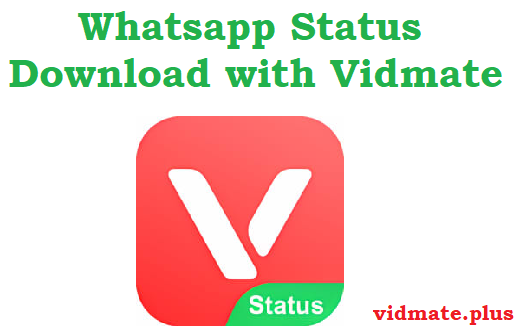tamil whatsapp status download